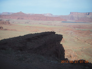 39 89t. Chicken Corner drive