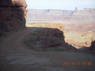 40 89t. Chicken Corner drive