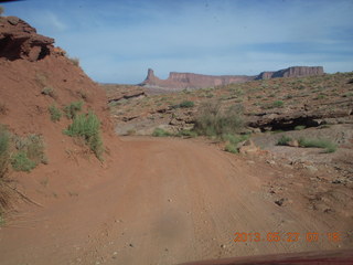 43 89t. Chicken Corner drive