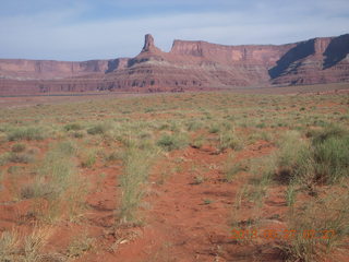 47 89t. Chicken Corner drive