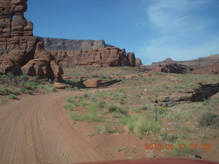 51 89t. Chicken Corner drive