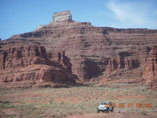 55 89t. Chicken Corner drive