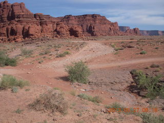 59 89t. Chicken Corner drive