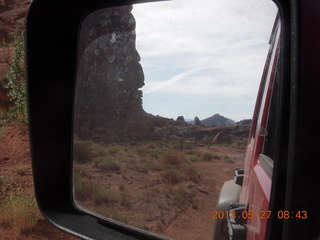 69 89t. Chicken Corner drive