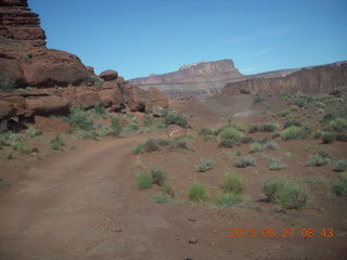 70 89t. Chicken Corner drive