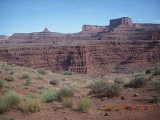 71 89t. Chicken Corner drive