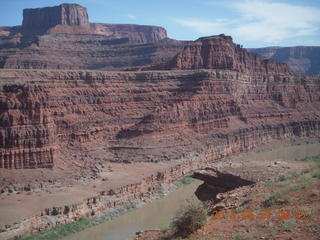 75 89t. Chicken Corner drive