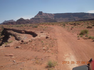 126 89t. Chicken Corner drive