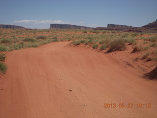 131 89t. Chicken Corner drive