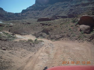 134 89t. Chicken Corner drive