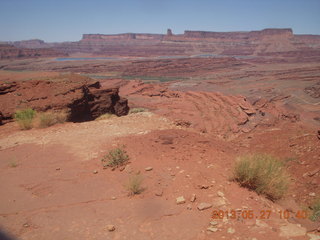 136 89t. Chicken Corner drive