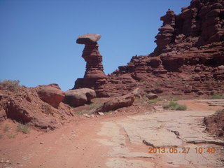 137 89t. Chicken Corner drive