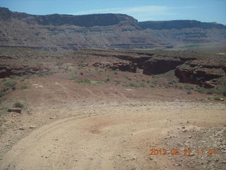 141 89t. Harrah Pass drive