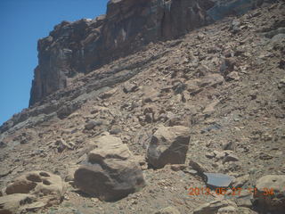 151 89t. Harrah Pass drive