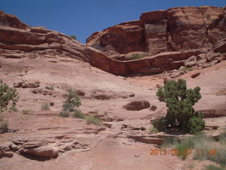 153 89t. Harrah Pass drive