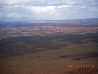 228 89u. aerial - weather