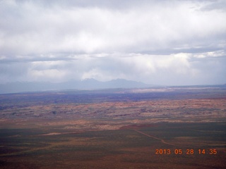 229 89u. aerial - weather