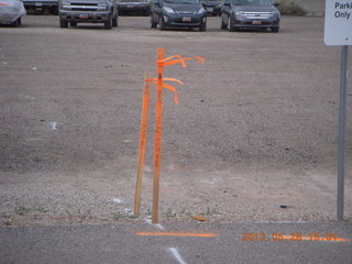 235 89u. winds 280 28 knots gusting to 35