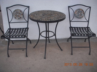 240 89u. Moab - Milt's Stop & Eat