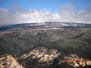 39 89v. aerial - to Wayne Wonderland