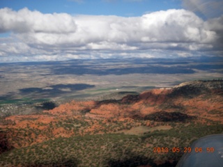 42 89v. aerial - to Wayne Wonderland