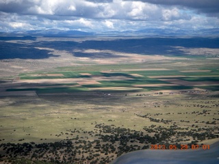 44 89v. aerial - Wayne Wonderland