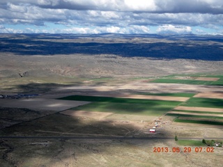 45 89v. aerial - Wayne Wonderland