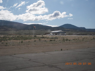 49 89v. Wayne Wonderland