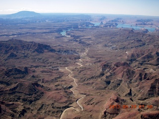 56 89v. aerial - near Page