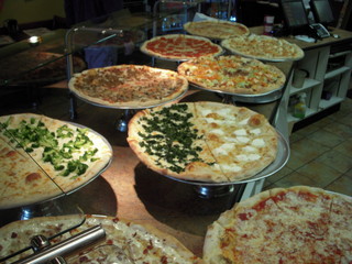 placeholder for eclipse pictures