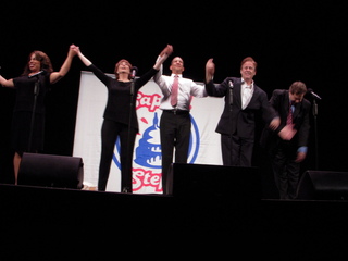 placeholder for eclipse pictures