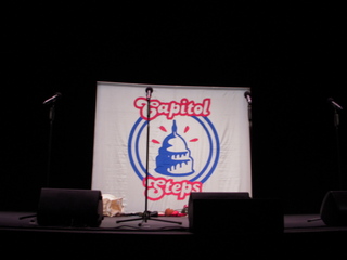 placeholder for eclipse pictures