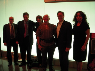 Uganda - farm resort - picture