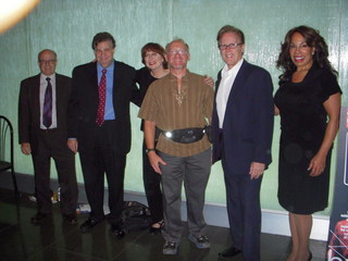 Uganda - farm resort - picture