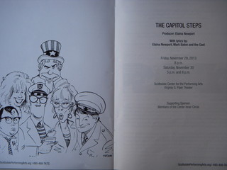 Uganda - Mountain of the Moon hotel - Bill S taking a picture of birds