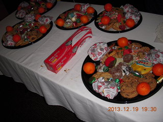 eclipse picture from Uganda