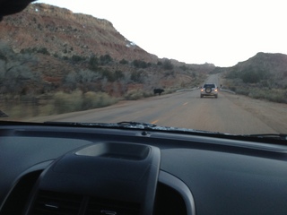 1 8gv. Cave Valley drive