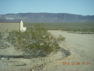 212 8gv. Triangle Airpark