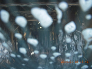 cool cars at Doug's Buggs