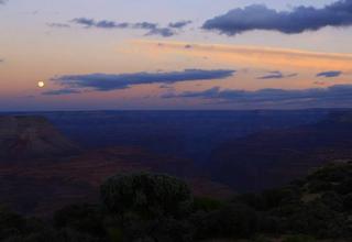 Uganda - Mountain of the Moon hotel - Adam