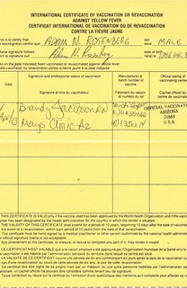 Kimmel Center car-crash sculpture