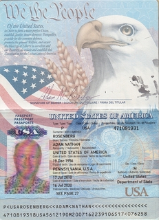Passport 20-21