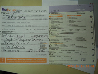 Princeton Reunions - Memorial drive - Einstein