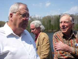 forman-acton-family - Oakford, Jimmy, Herb