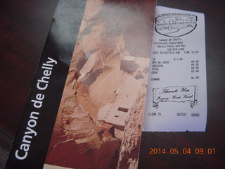 Pennsylvania Ballet - Carmina Burana - blurry pit orchestra