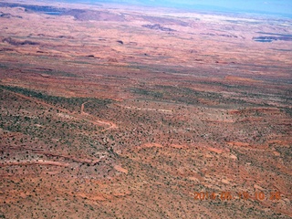 46 8md. aerial - Nokai Dome