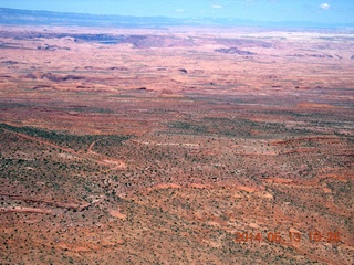 47 8md. aerial - Nokai Dome