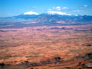 52 8md. aerial - Nokai Dome area