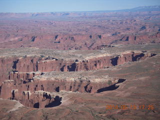 192 8md. Canyonlands National Park - Grandview