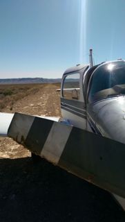 138 8me. my cell phone pictures of damage